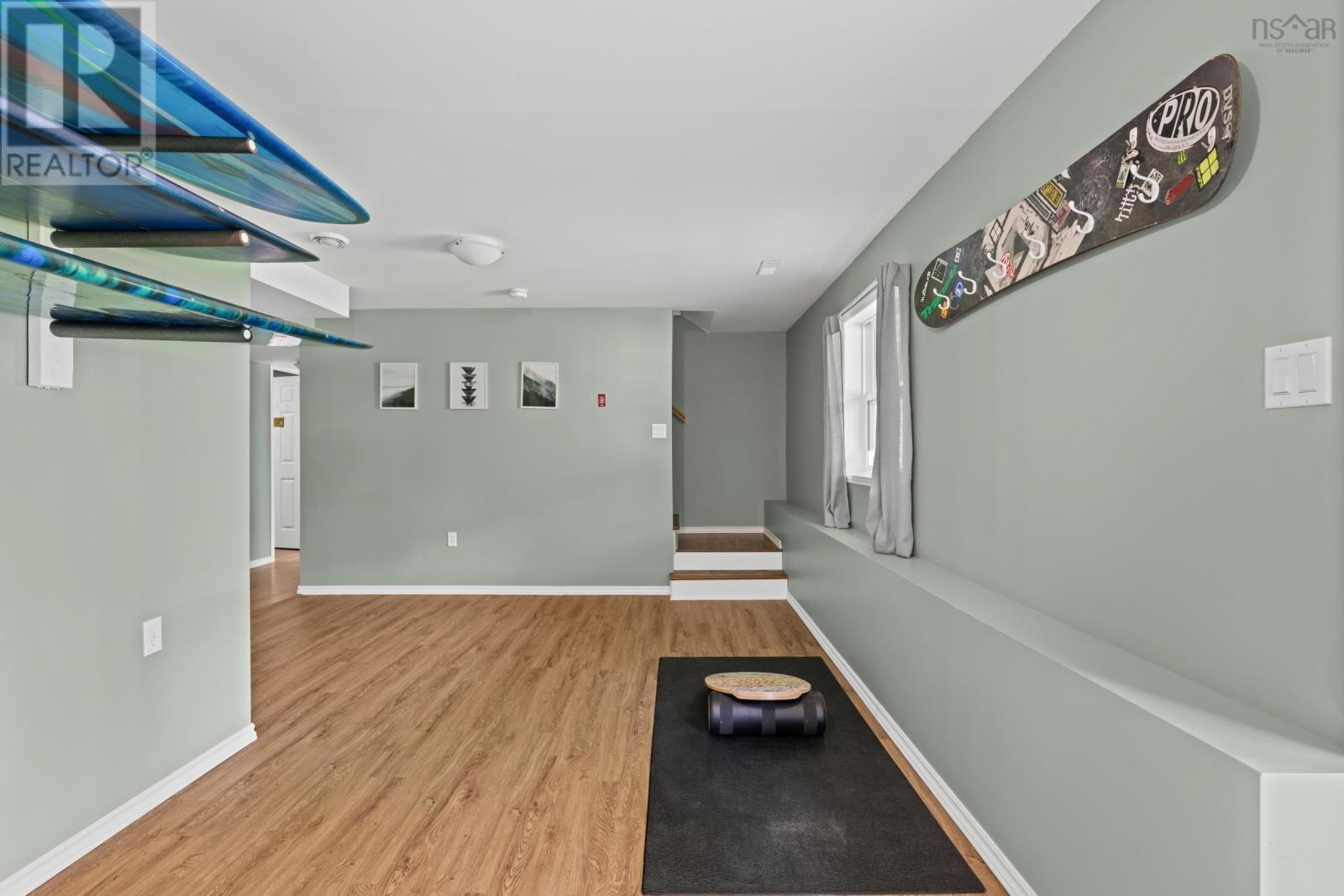 21 Shepherds Lane, Lawrencetown, Nova Scotia  B2Z 1E6 - Photo 35 - 202613083