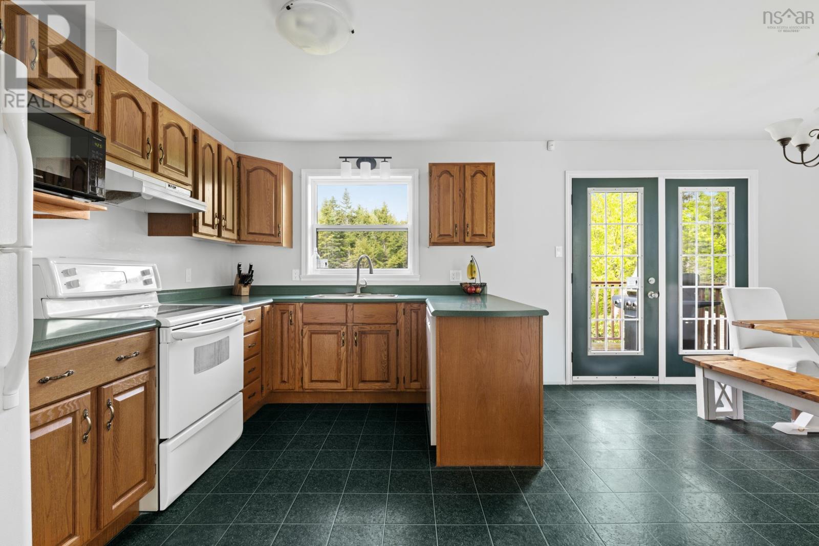 21 Shepherds Lane, Lawrencetown, Nova Scotia  B2Z 1E6 - Photo 13 - 202613083