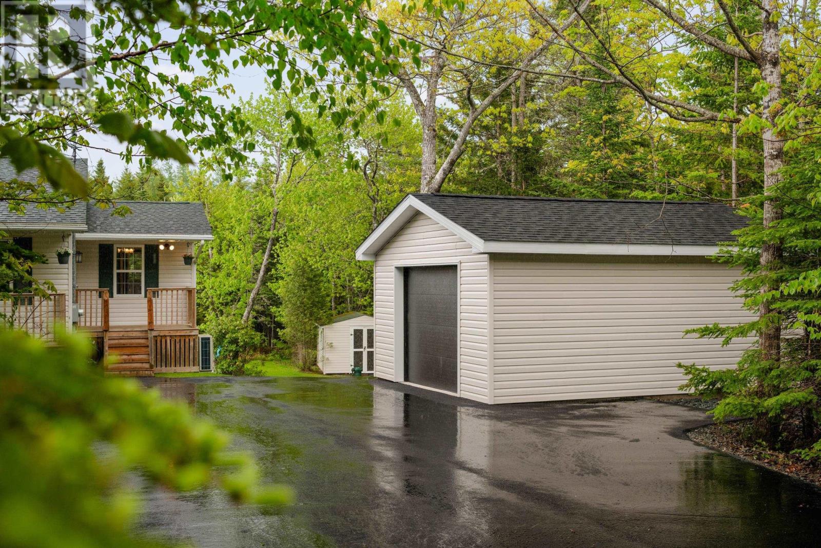 21 Shepherds Lane, Lawrencetown, Nova Scotia  B2Z 1E6 - Photo 5 - 202613083