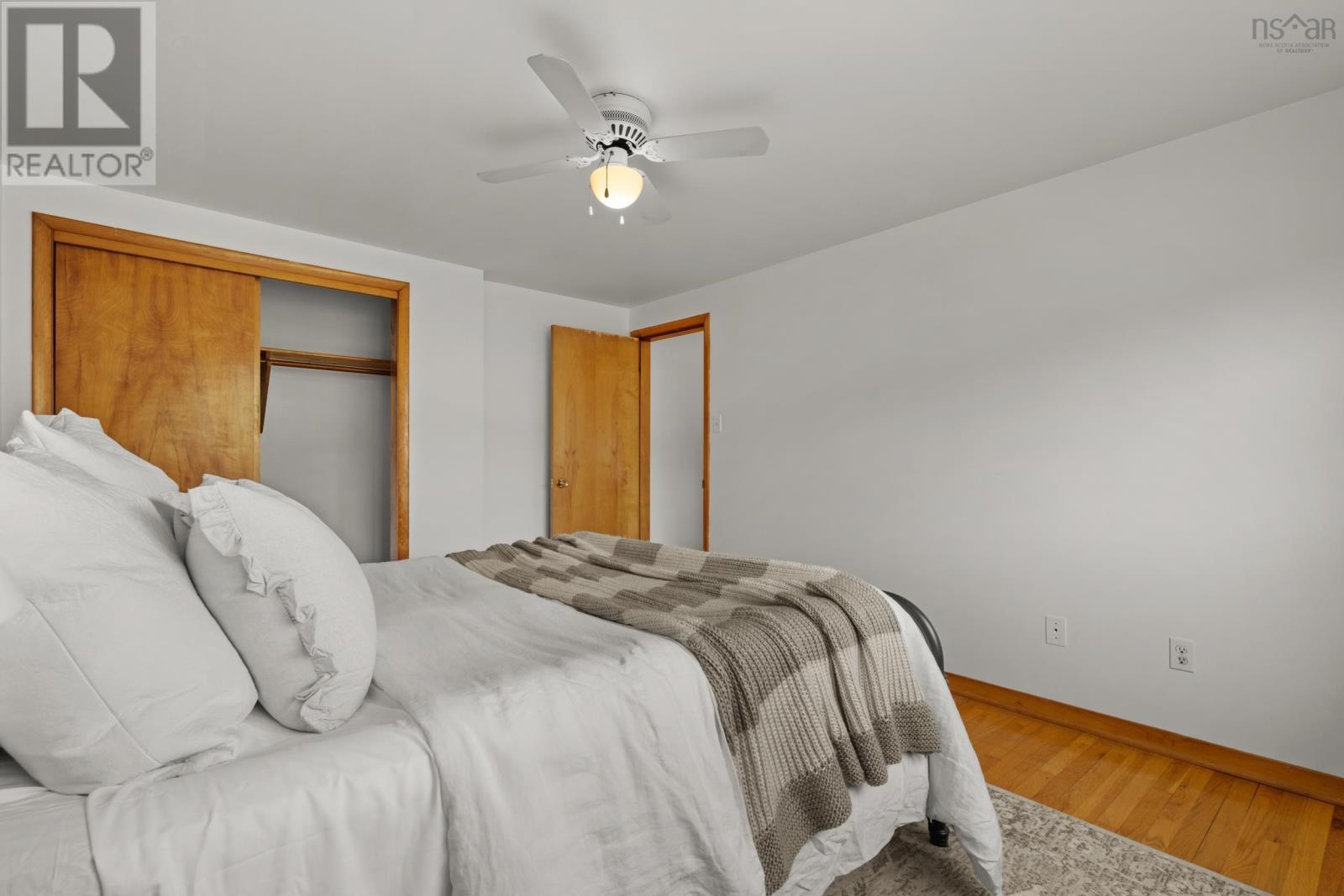 19 Piper Street, Dartmouth, Nova Scotia  B2W 1Z5 - Photo 21 - 202613084