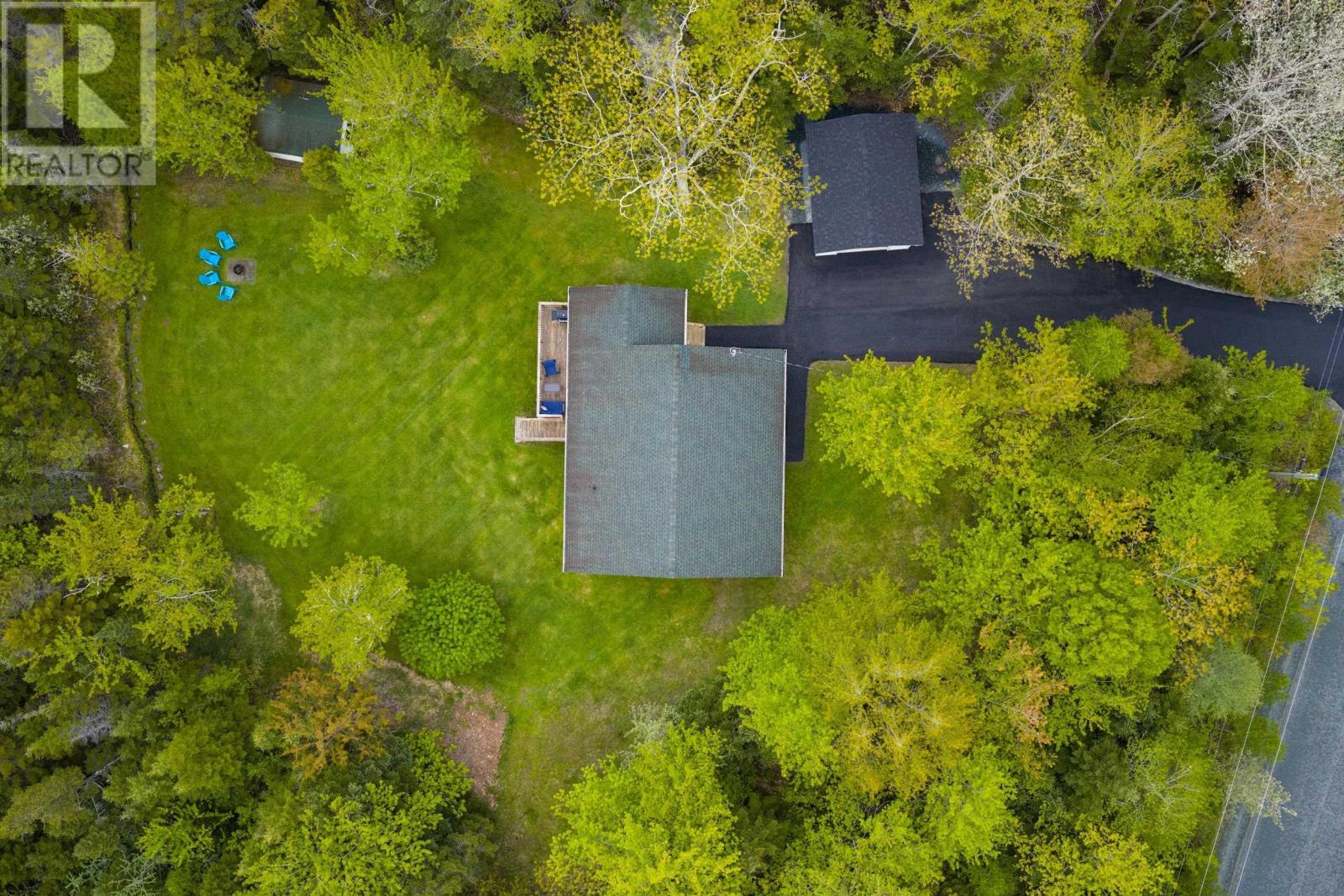 21 Shepherds Lane, Lawrencetown, Nova Scotia  B2Z 1E6 - Photo 43 - 202613083