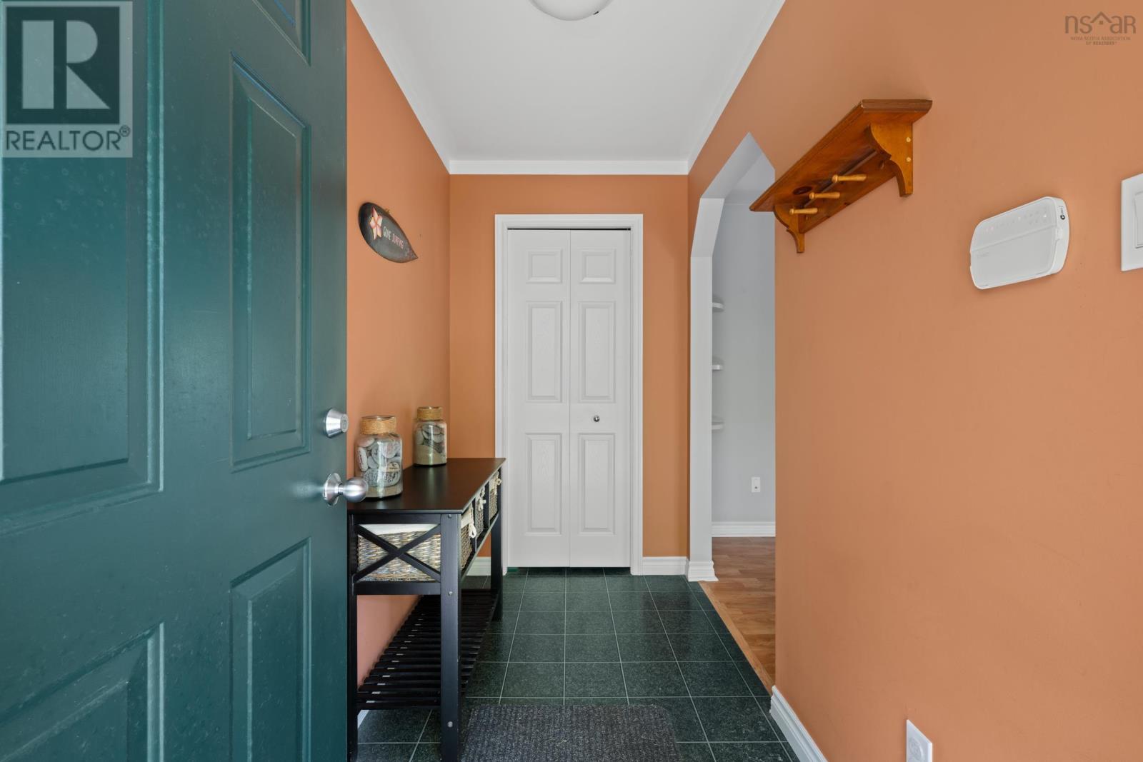 21 Shepherds Lane, Lawrencetown, Nova Scotia  B2Z 1E6 - Photo 7 - 202613083