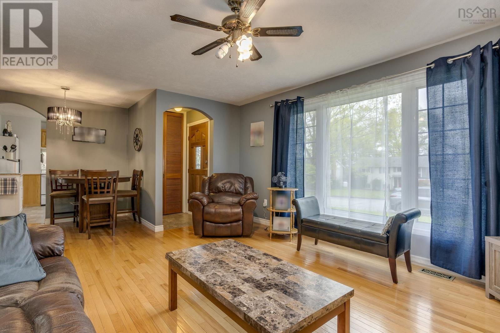 199 Kaye Street, Lower Sackville, Nova Scotia  B4C 1N3 - Photo 12 - 202613087