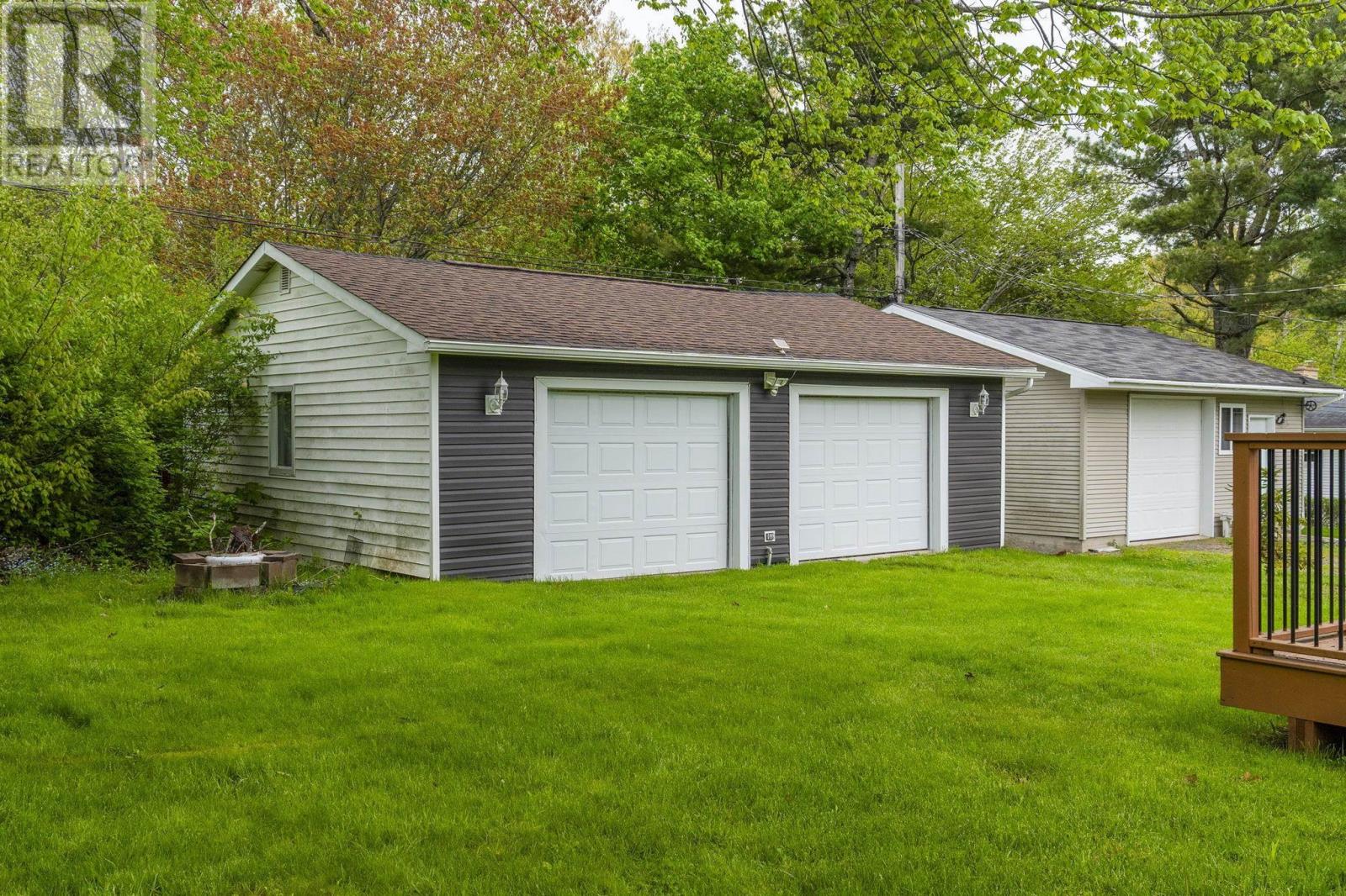 199 Kaye Street, Lower Sackville, Nova Scotia  B4C 1N3 - Photo 48 - 202613087