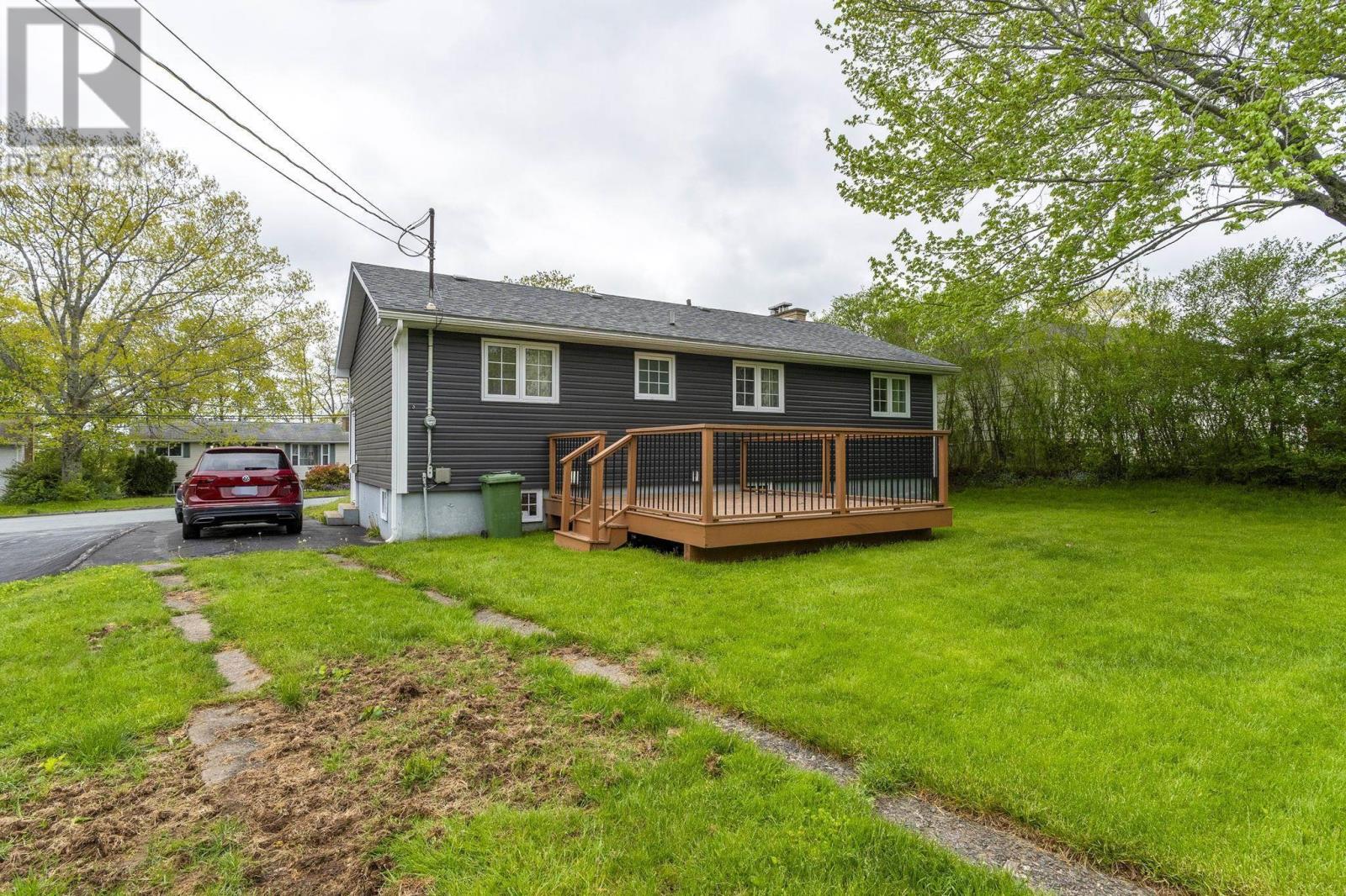 199 Kaye Street, Lower Sackville, Nova Scotia  B4C 1N3 - Photo 44 - 202613087