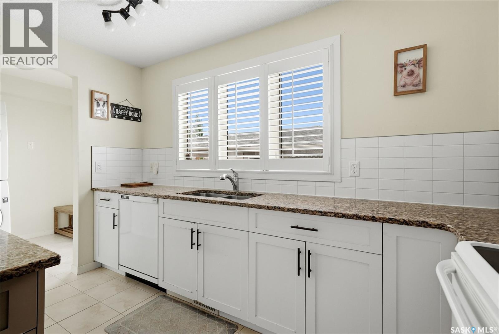 5410 Gordon Road, Regina, Saskatchewan  S4W 0K3 - Photo 10 - SK038078