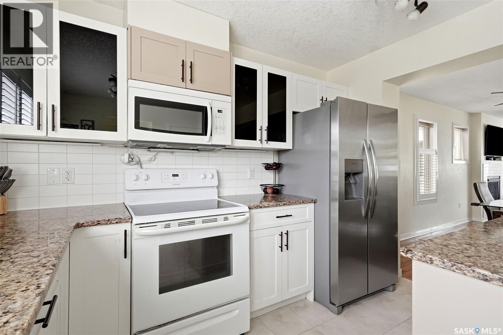 5410 Gordon Road, Regina, Saskatchewan  S4W 0K3 - Photo 11 - SK038078