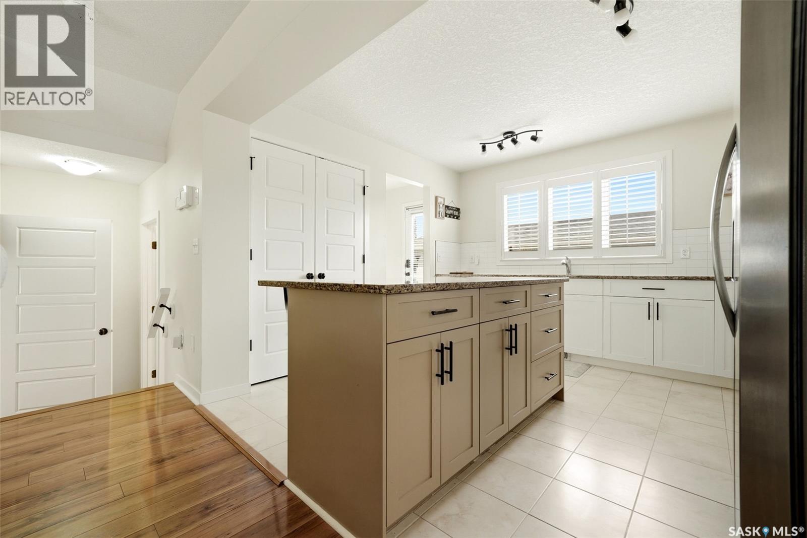 5410 Gordon Road, Regina, Saskatchewan  S4W 0K3 - Photo 12 - SK038078