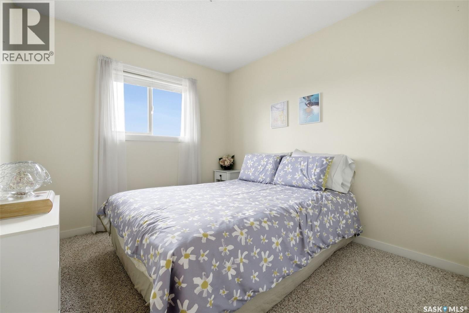 5410 Gordon Road, Regina, Saskatchewan  S4W 0K3 - Photo 21 - SK038078