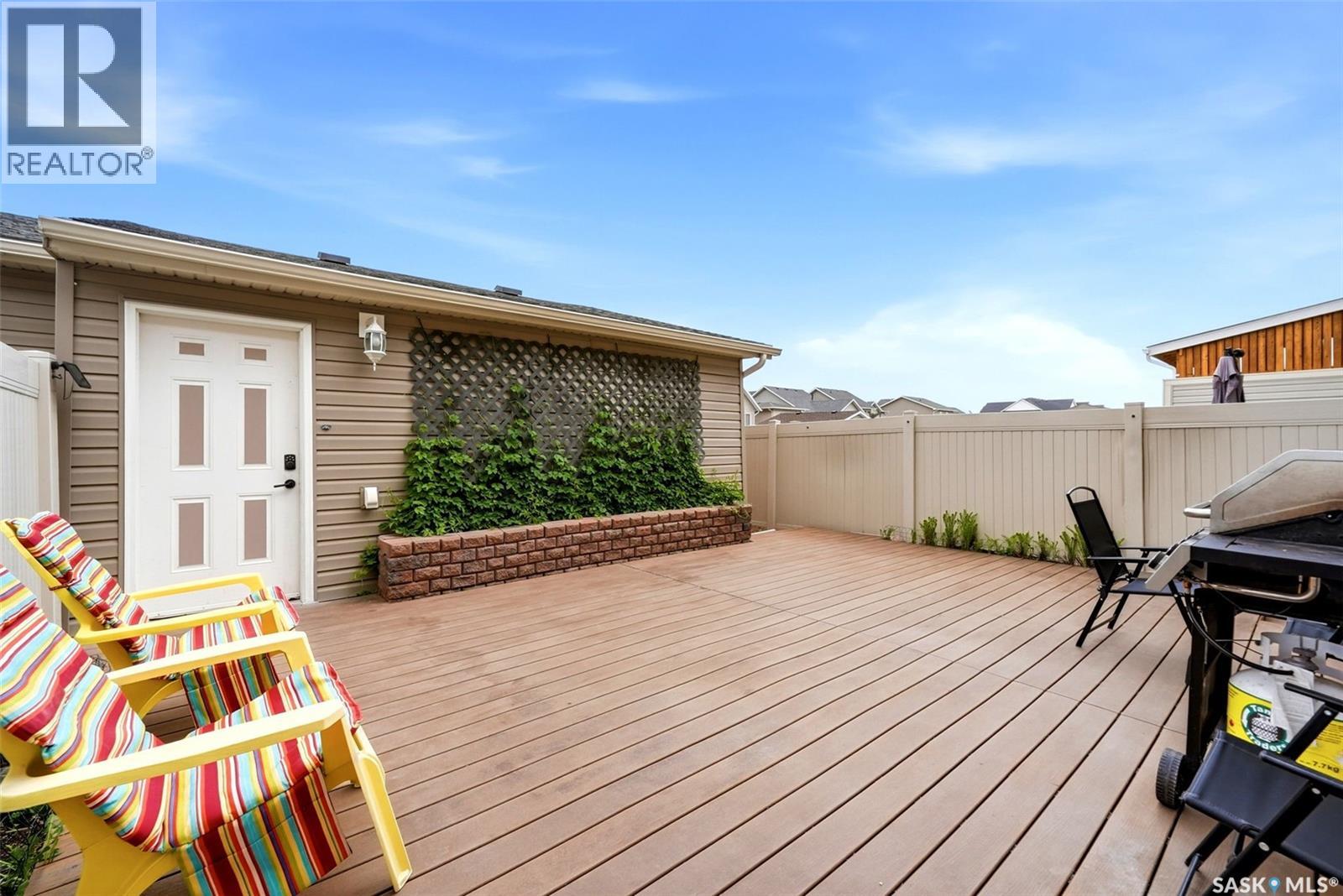 5410 Gordon Road, Regina, Saskatchewan  S4W 0K3 - Photo 33 - SK038078