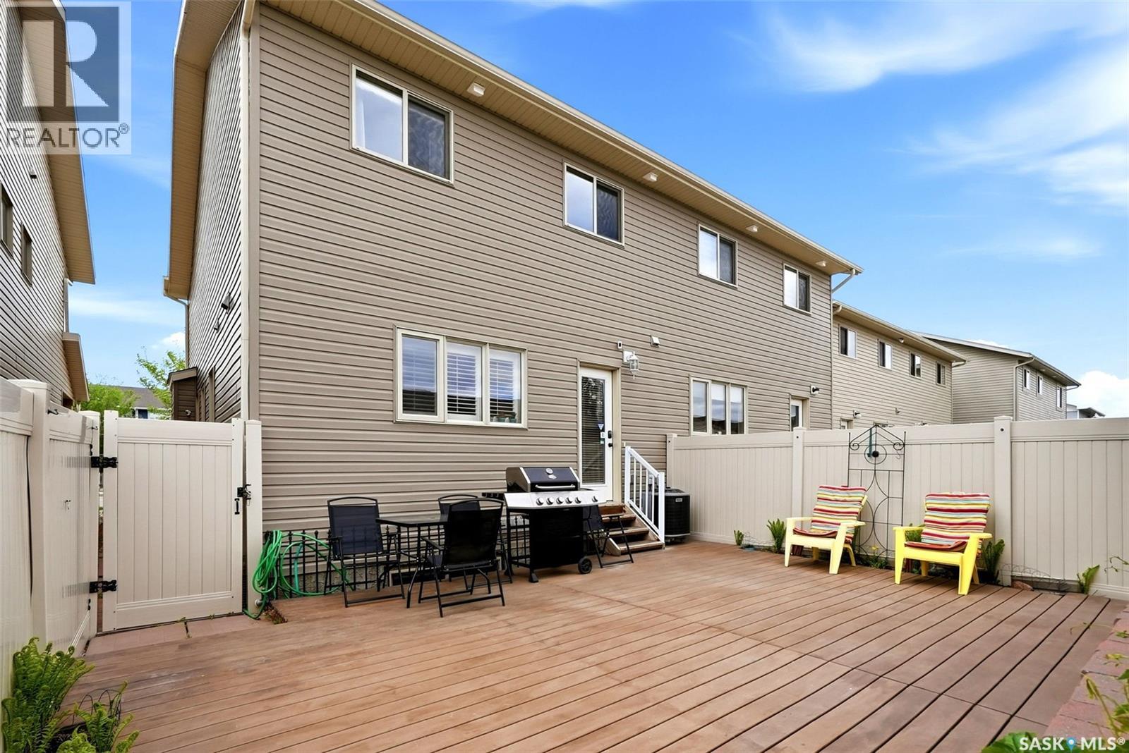 5410 Gordon Road, Regina, Saskatchewan  S4W 0K3 - Photo 34 - SK038078