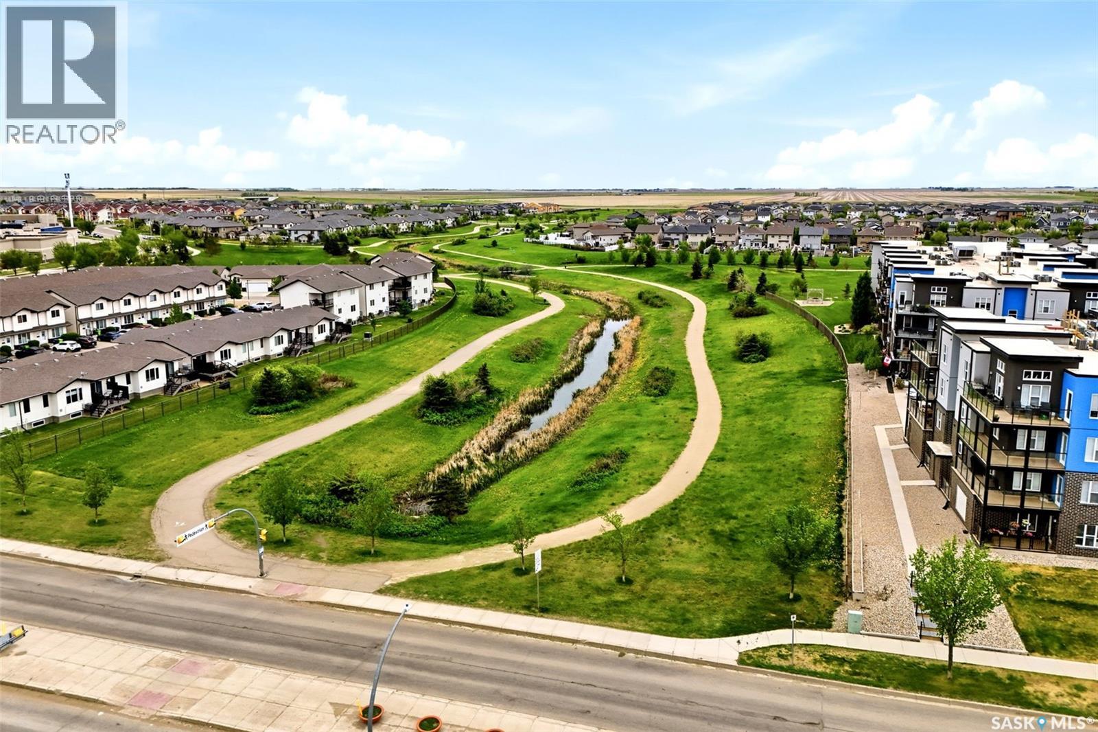 5410 Gordon Road, Regina, Saskatchewan  S4W 0K3 - Photo 42 - SK038078