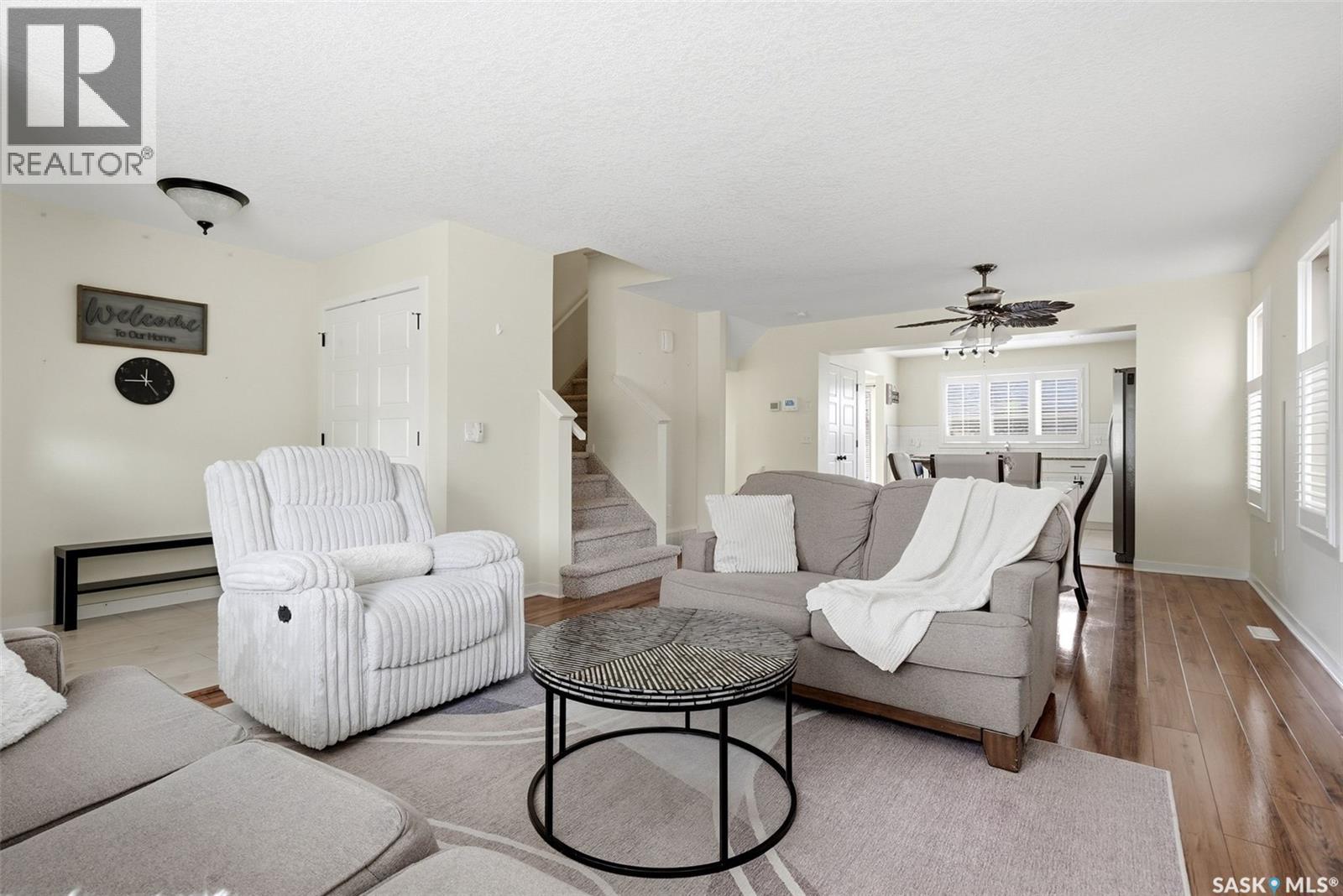 5410 Gordon Road, Regina, Saskatchewan  S4W 0K3 - Photo 7 - SK038078