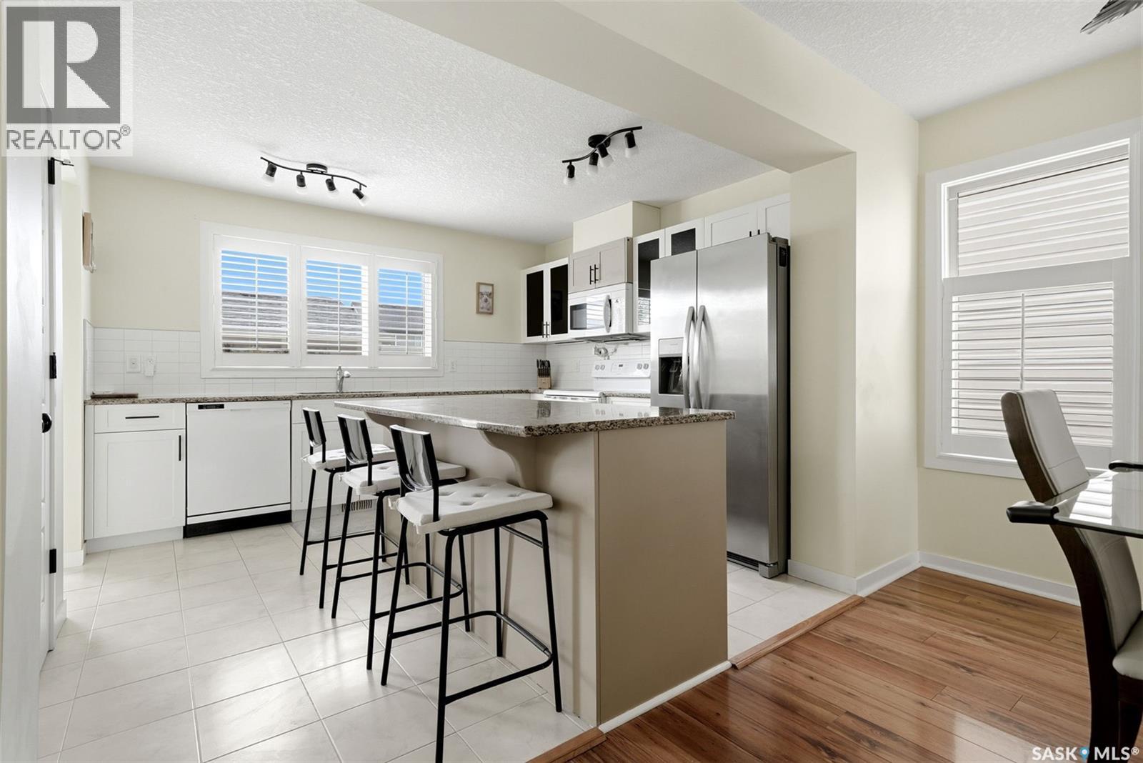 5410 Gordon Road, Regina, Saskatchewan  S4W 0K3 - Photo 8 - SK038078