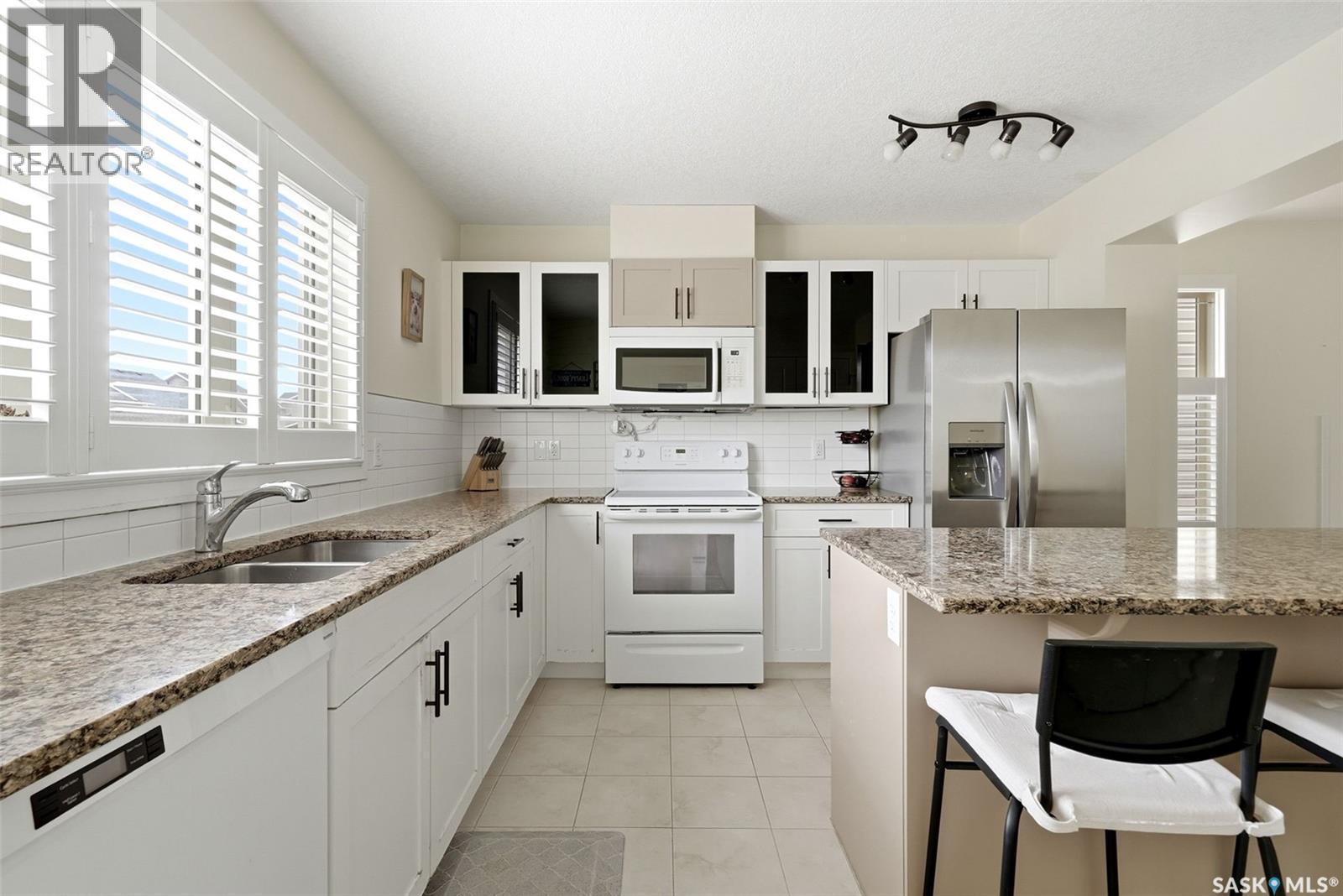 5410 Gordon Road, Regina, Saskatchewan  S4W 0K3 - Photo 9 - SK038078