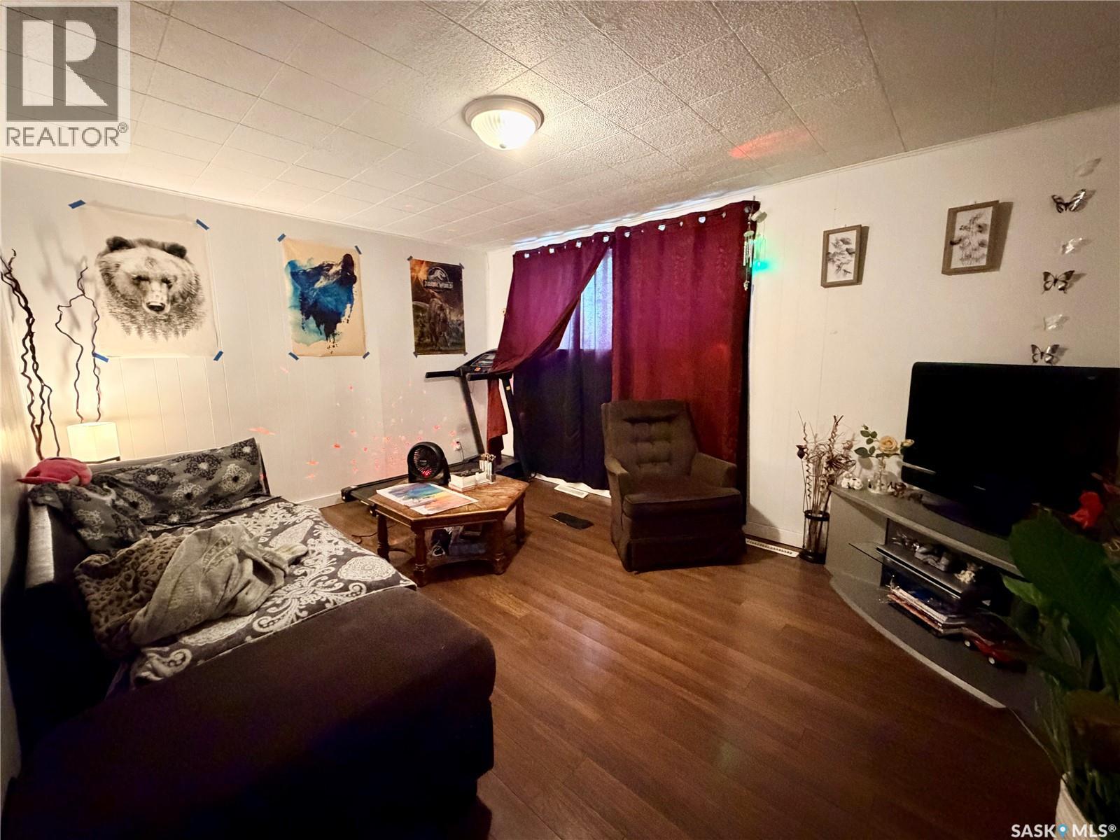 1022 110th Street, North Battleford, Saskatchewan  S9A 2H4 - Photo 18 - SK038066