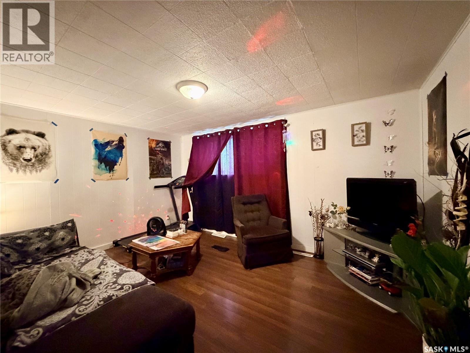 1022 110th Street, North Battleford, Saskatchewan  S9A 2H4 - Photo 20 - SK038066