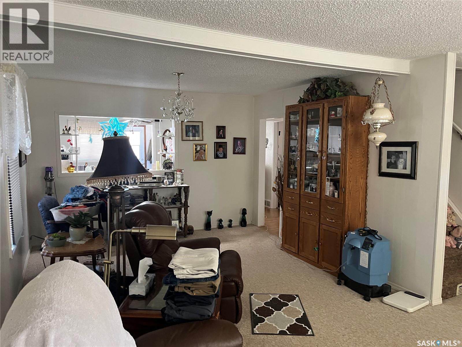 98 3rd Street Ne, Wadena, Saskatchewan  S0A 4J0 - Photo 5 - SK038035