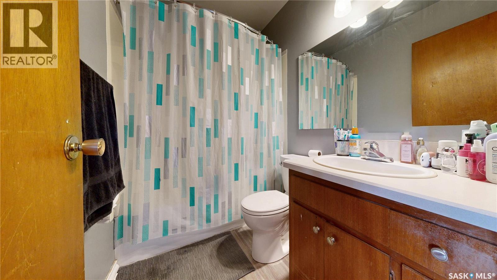 418 Froom Crescent, Regina, Saskatchewan  S4N 1T6 - Photo 13 - SK038023