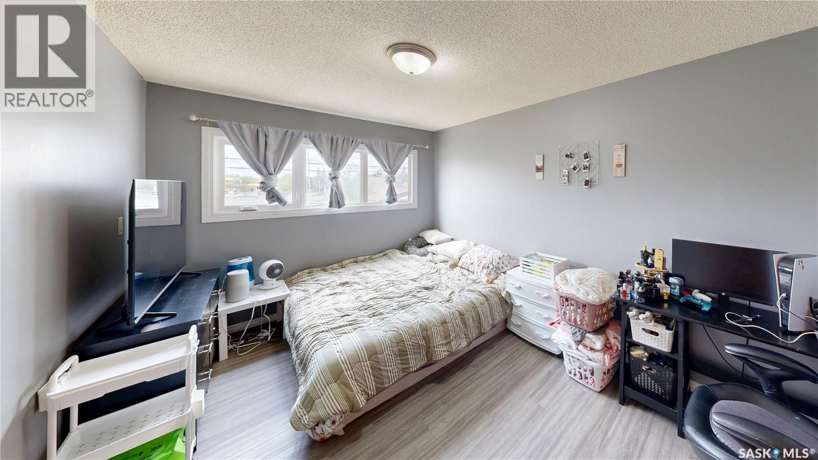 418 Froom Crescent, Regina, Saskatchewan  S4N 1T6 - Photo 14 - SK038023