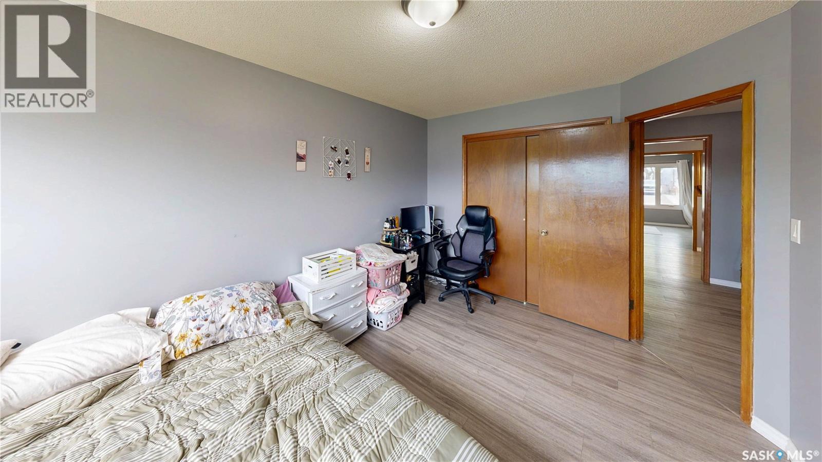 418 Froom Crescent, Regina, Saskatchewan  S4N 1T6 - Photo 15 - SK038023