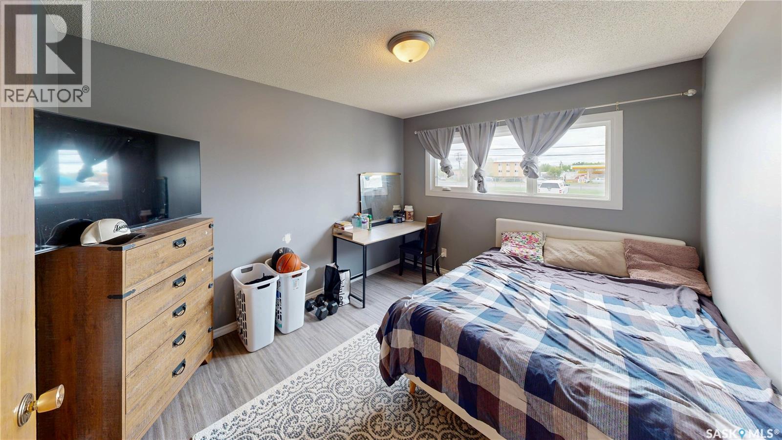 418 Froom Crescent, Regina, Saskatchewan  S4N 1T6 - Photo 16 - SK038023