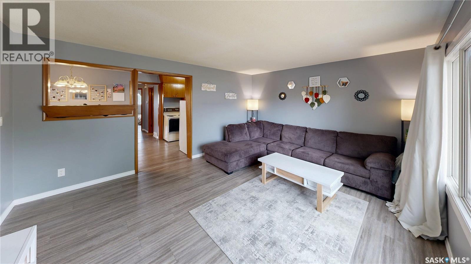 418 Froom Crescent, Regina, Saskatchewan  S4N 1T6 - Photo 7 - SK038023