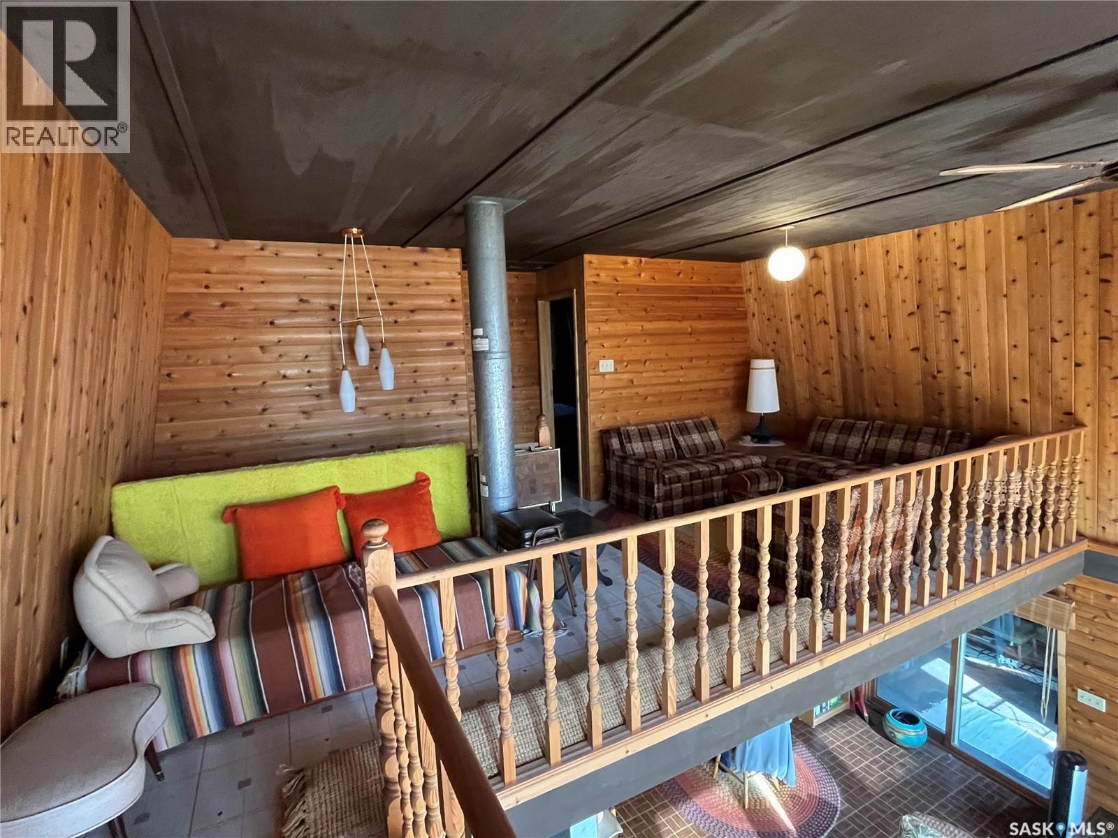 118-119 Murray Crescent, Fishing Lake, Saskatchewan  S0A 1A0 - Photo 13 - SK038021