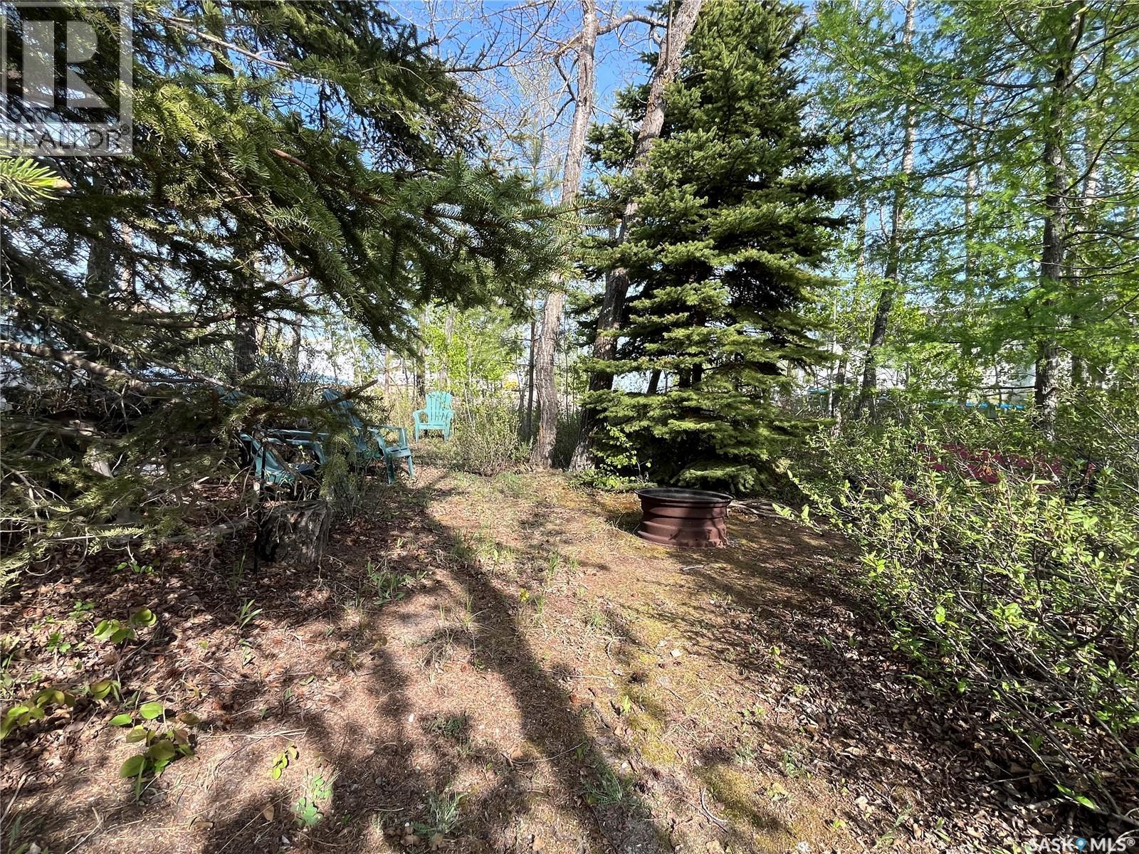 118-119 Murray Crescent, Fishing Lake, Saskatchewan  S0A 1A0 - Photo 19 - SK038021