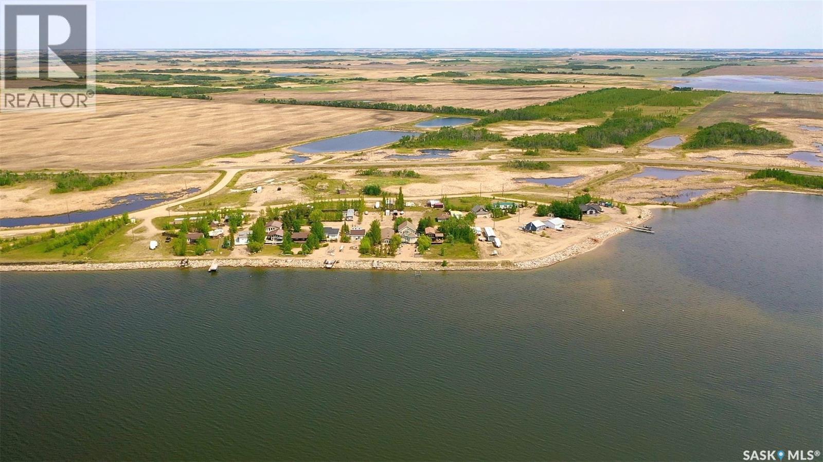 118-119 Murray Crescent, Fishing Lake, Saskatchewan  S0A 1A0 - Photo 28 - SK038021