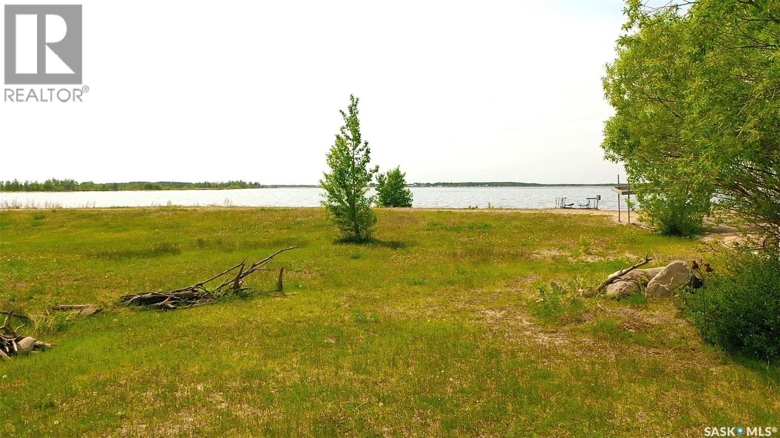 118-119 Murray Crescent, Fishing Lake, Saskatchewan  S0A 1A0 - Photo 37 - SK038021