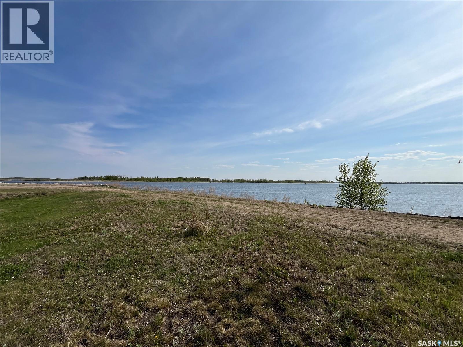 118-119 Murray Crescent, Fishing Lake, Saskatchewan  S0A 1A0 - Photo 4 - SK038021