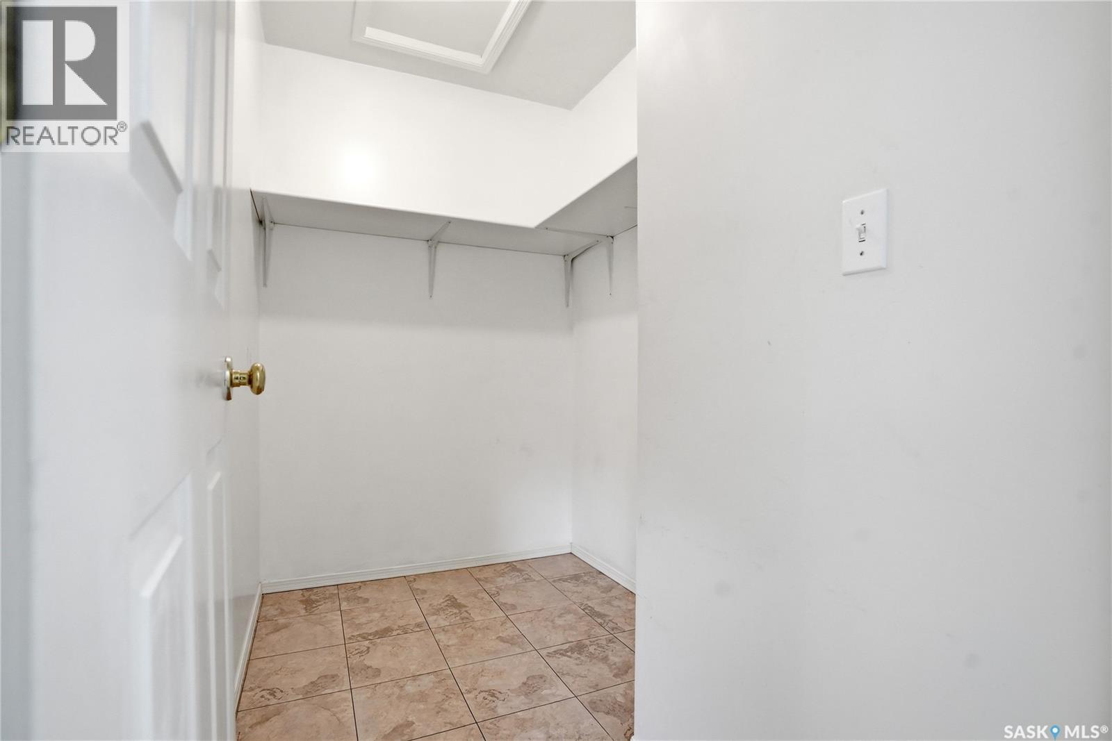 105 615 Perehudoff Crescent, Saskatoon, Saskatchewan  S7N 4K6 - Photo 20 - SK038002