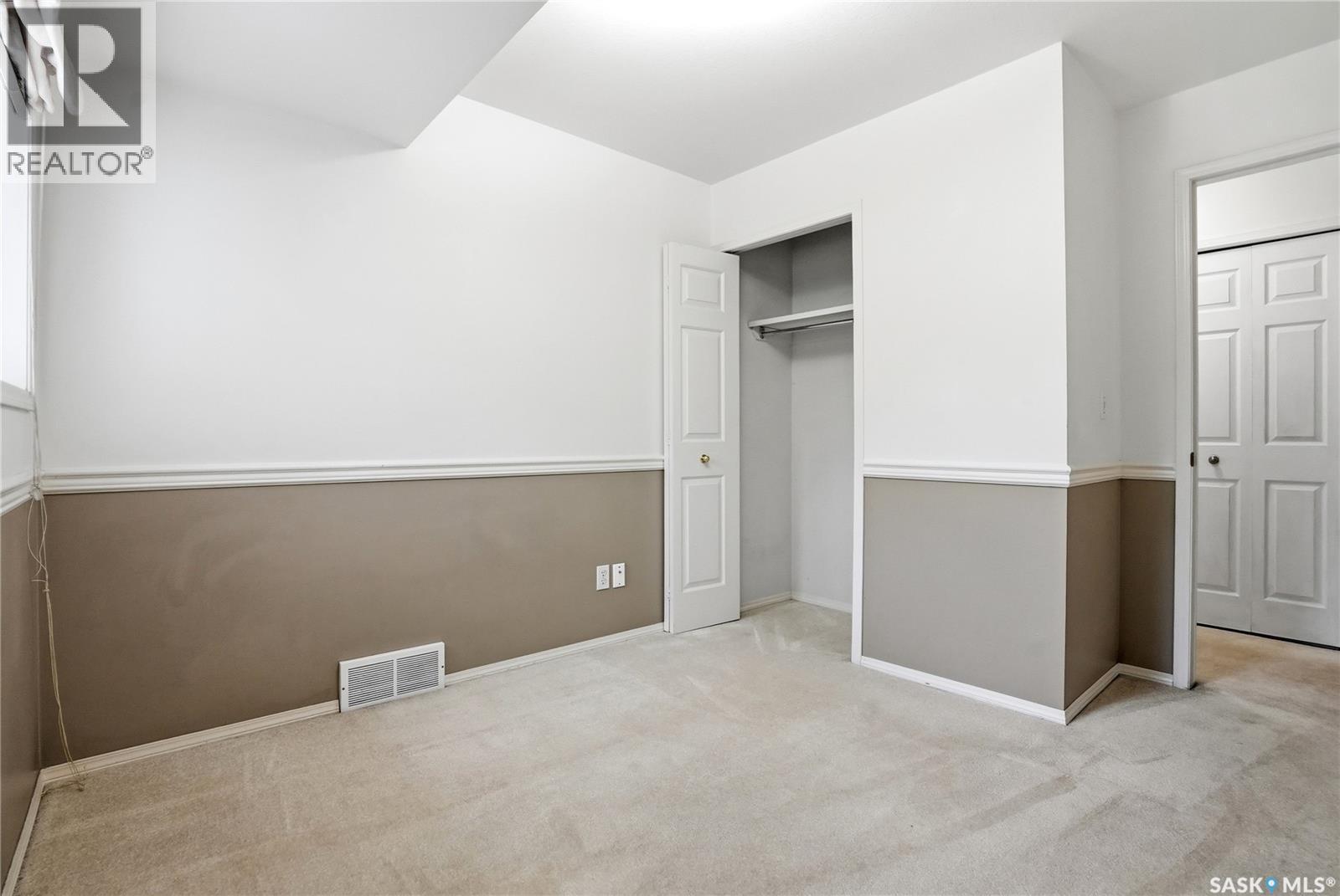 105 615 Perehudoff Crescent, Saskatoon, Saskatchewan  S7N 4K6 - Photo 22 - SK038002