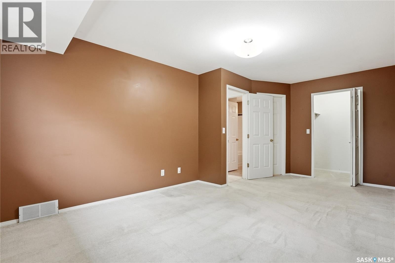 105 615 Perehudoff Crescent, Saskatoon, Saskatchewan  S7N 4K6 - Photo 26 - SK038002