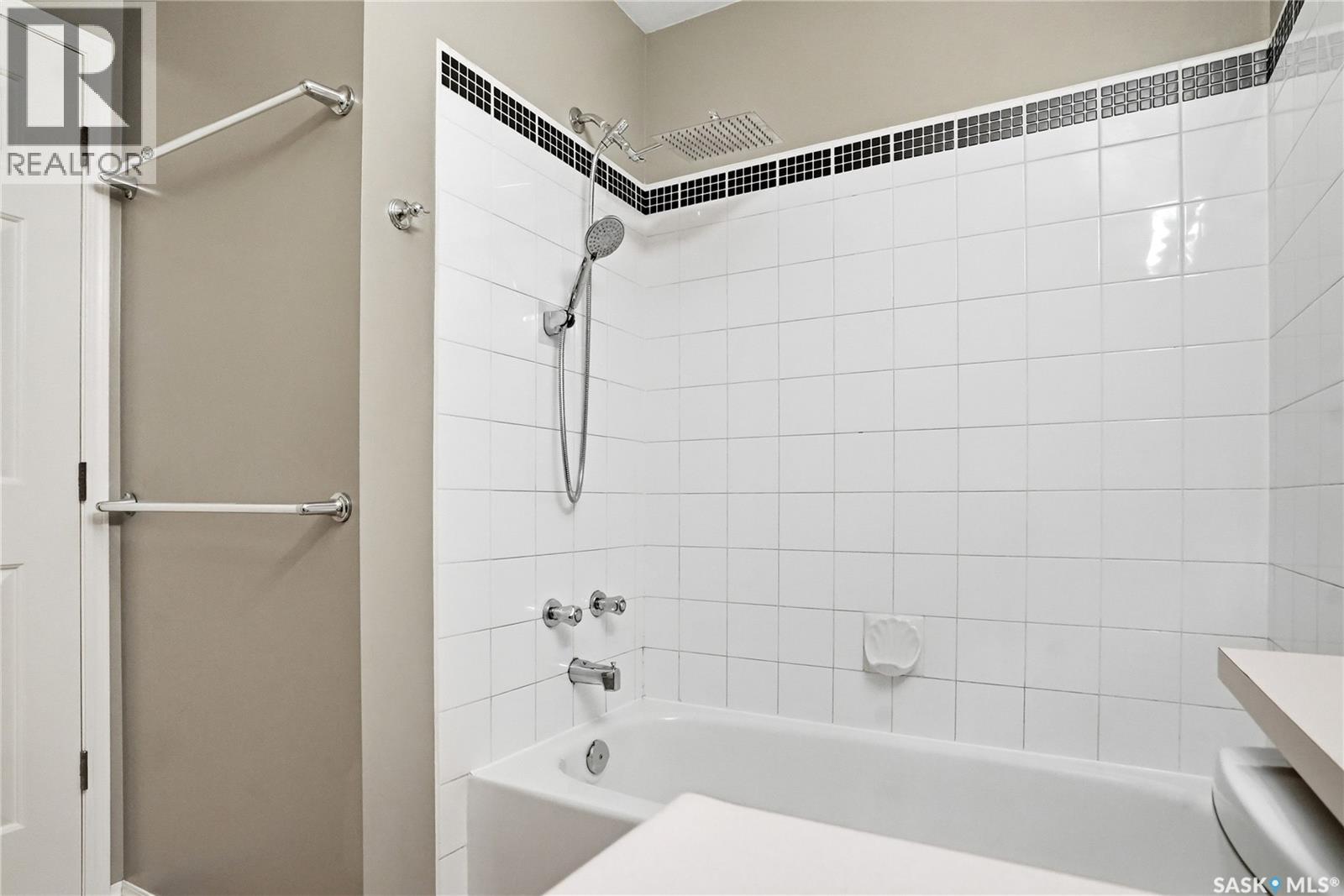 105 615 Perehudoff Crescent, Saskatoon, Saskatchewan  S7N 4K6 - Photo 29 - SK038002