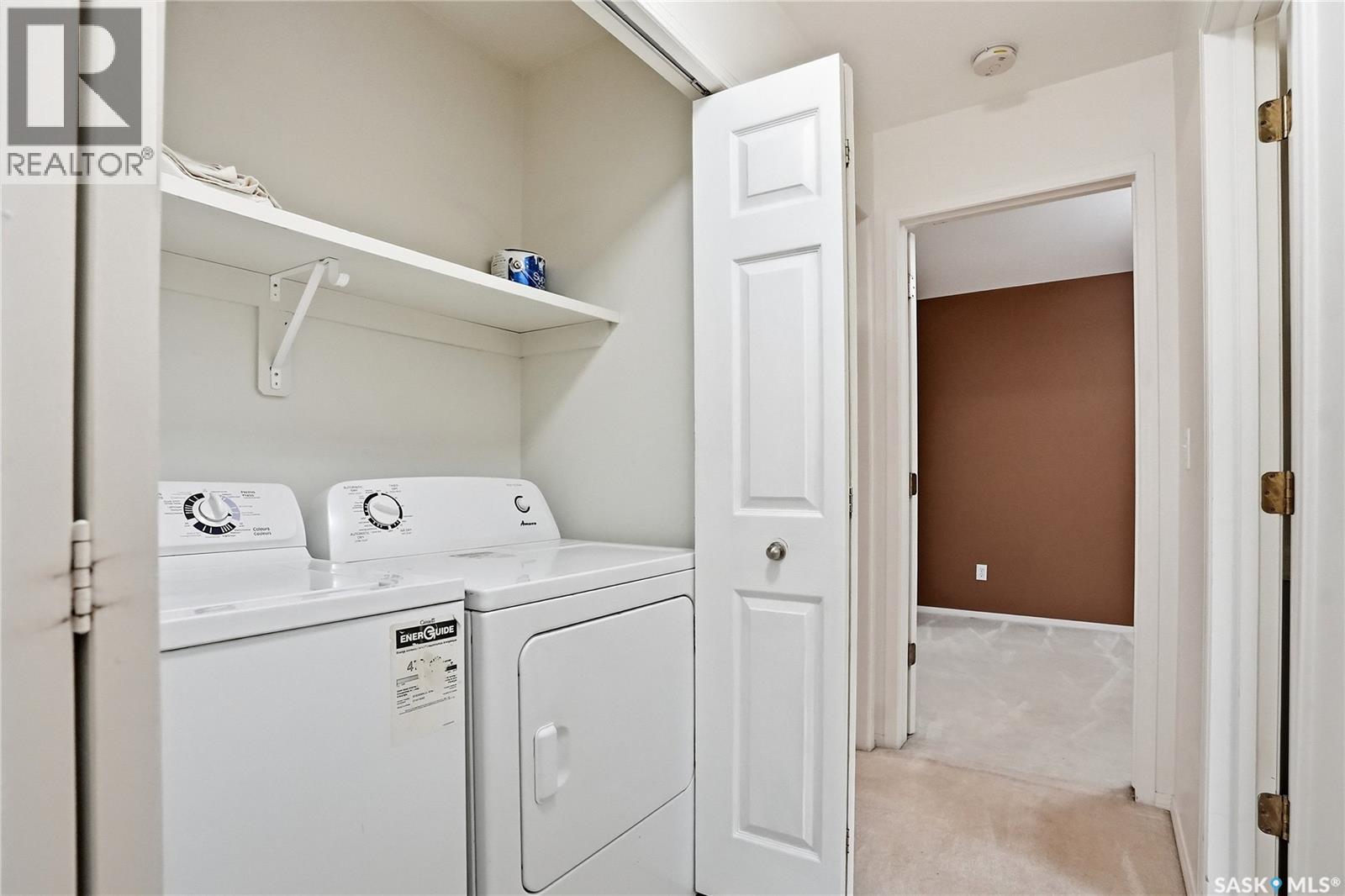 105 615 Perehudoff Crescent, Saskatoon, Saskatchewan  S7N 4K6 - Photo 30 - SK038002