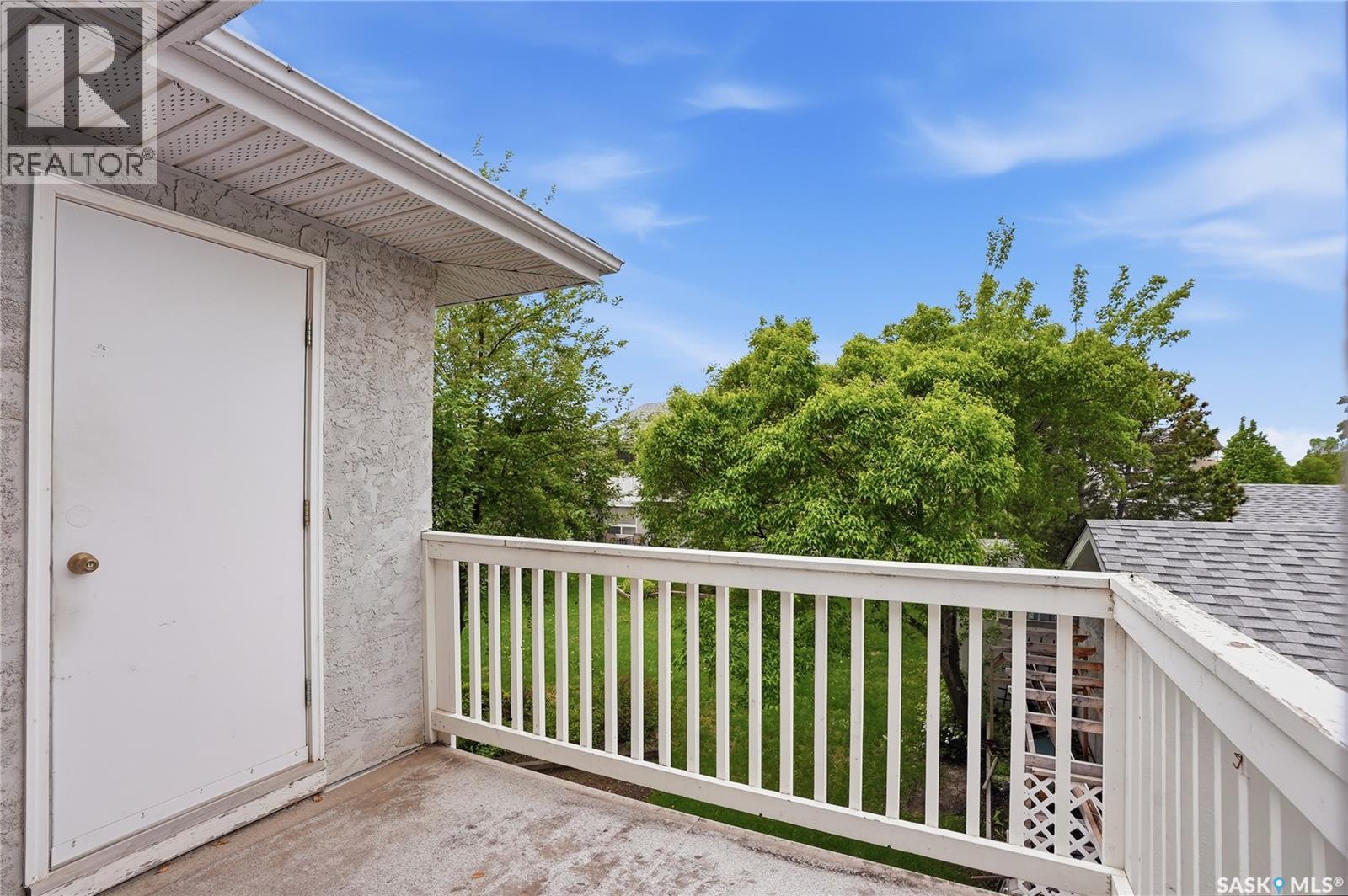 105 615 Perehudoff Crescent, Saskatoon, Saskatchewan  S7N 4K6 - Photo 31 - SK038002