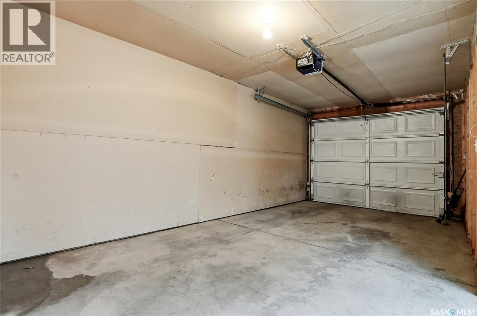 105 615 Perehudoff Crescent, Saskatoon, Saskatchewan  S7N 4K6 - Photo 34 - SK038002
