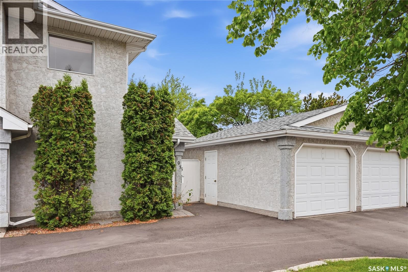 105 615 Perehudoff Crescent, Saskatoon, Saskatchewan  S7N 4K6 - Photo 4 - SK038002