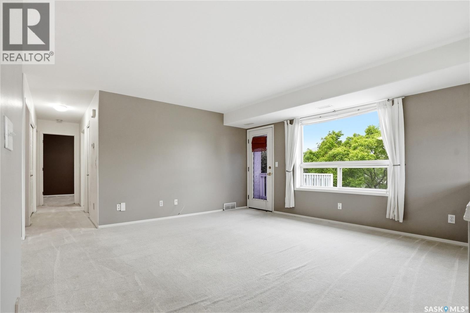 105 615 Perehudoff Crescent, Saskatoon, Saskatchewan  S7N 4K6 - Photo 6 - SK038002