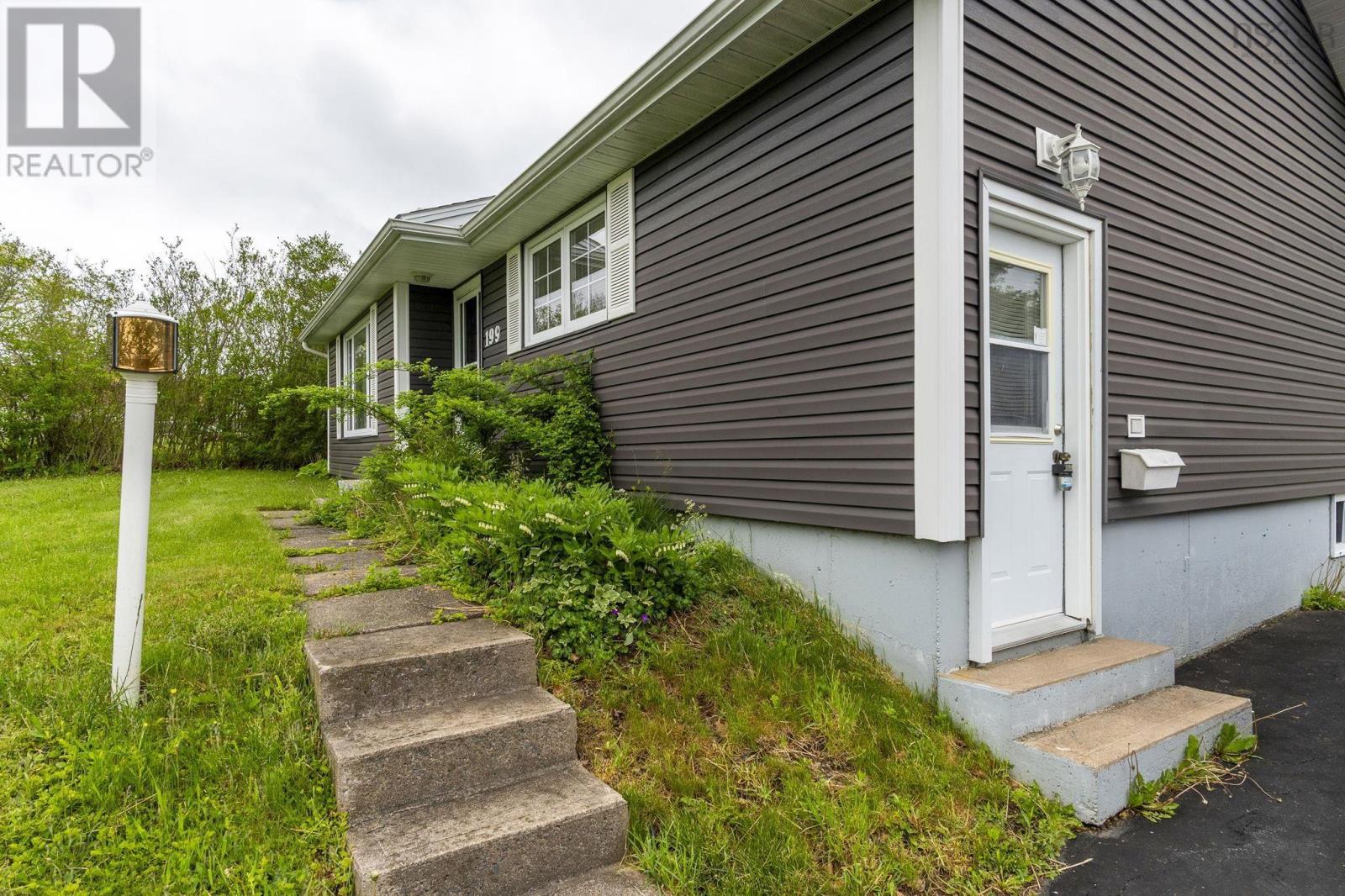 199 Kaye Street, Lower Sackville, Nova Scotia  B4C 1N3 - Photo 39 - 202613087
