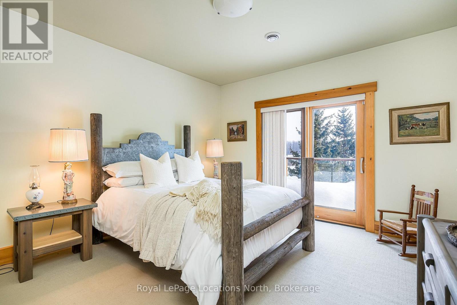 2623 Con 10 N Nottawasaga Side Road N, Clearview, Ontario  L9Y 3Y9 - Photo 17 - S12851688