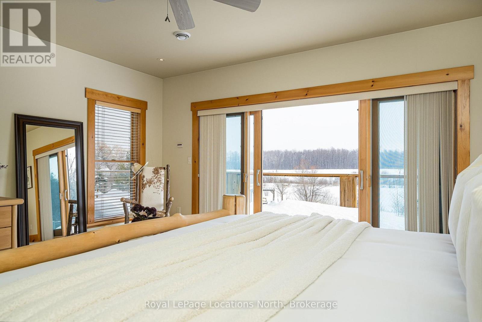 2623 Con 10 N Nottawasaga Side Road N, Clearview, Ontario  L9Y 3Y9 - Photo 20 - S12851688