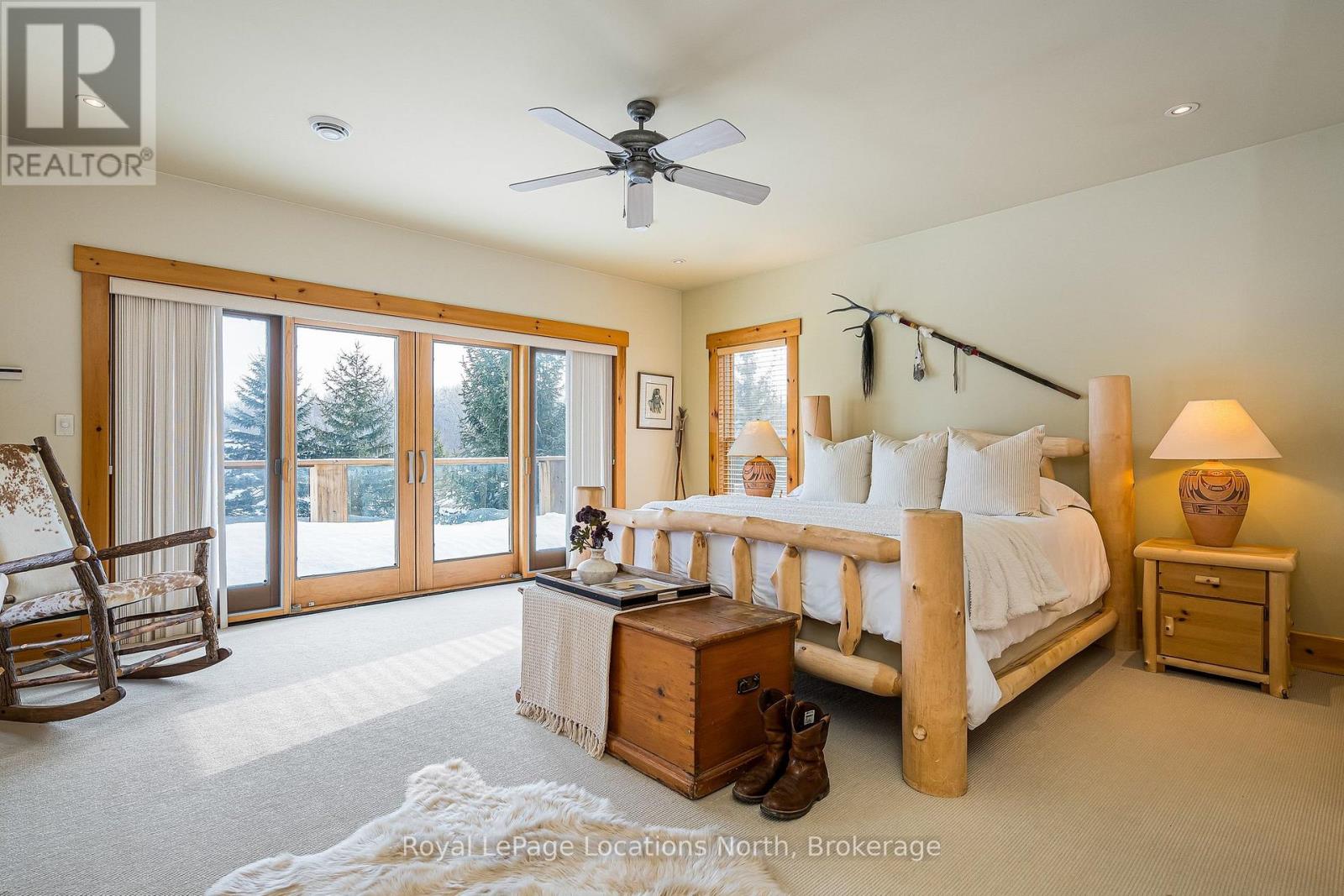2623 Con 10 N Nottawasaga Side Road N, Clearview, Ontario  L9Y 3Y9 - Photo 19 - S12851688