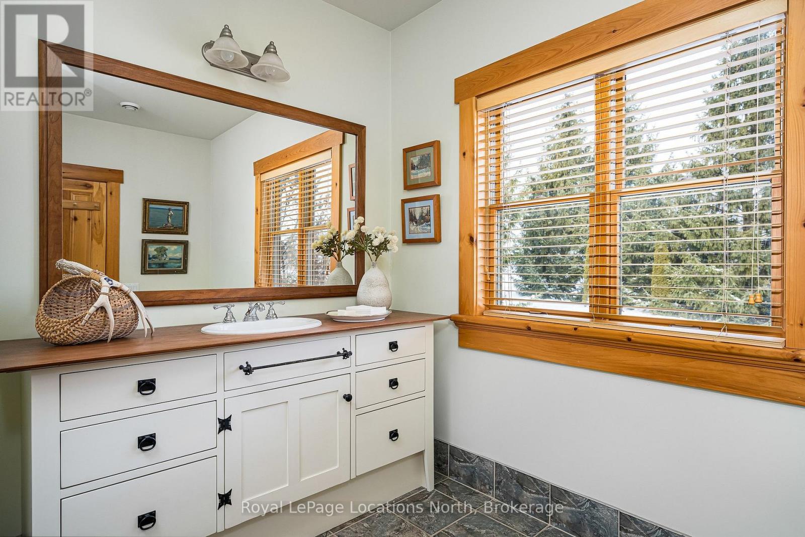2623 Con 10 N Nottawasaga Side Road N, Clearview, Ontario  L9Y 3Y9 - Photo 15 - S12851688