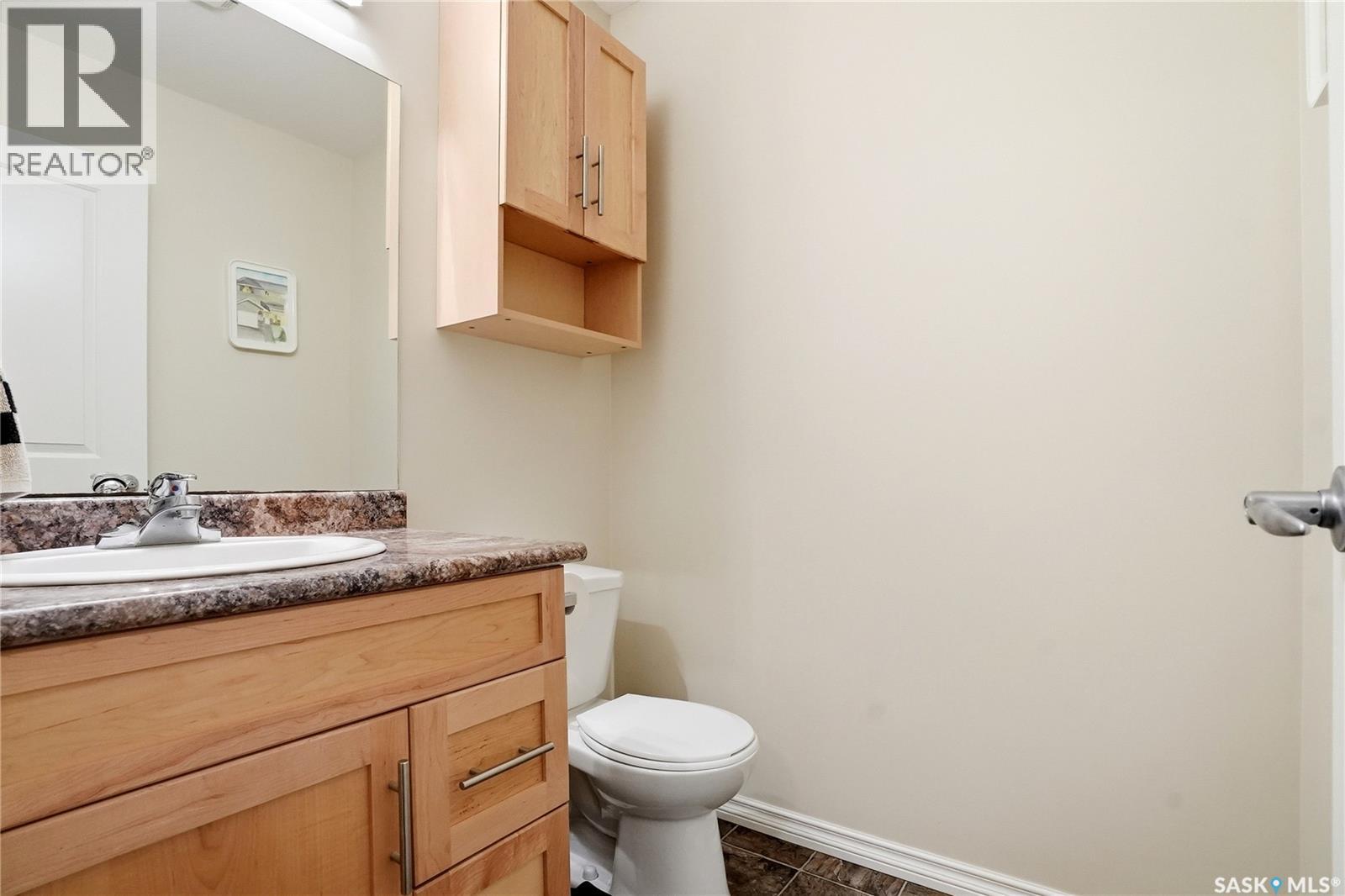 2 5005 Central Avenue, Waldheim, Saskatchewan  S0K 4R0 - Photo 16 - SK037902