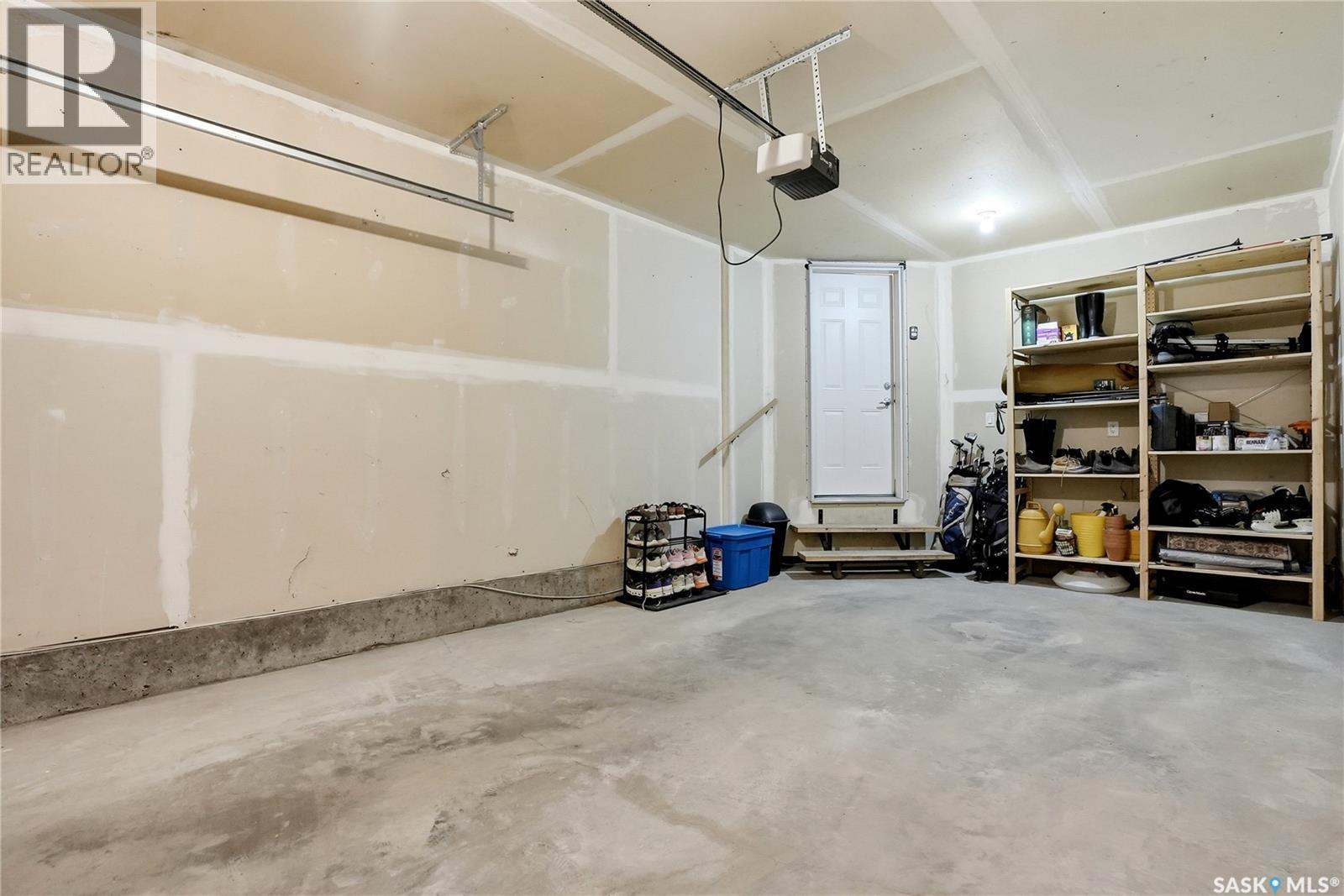 2 5005 Central Avenue, Waldheim, Saskatchewan  S0K 4R0 - Photo 31 - SK037902