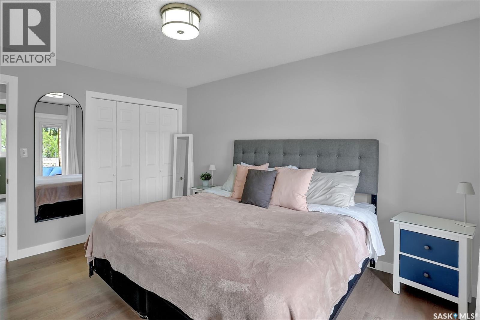 28 Pleasantview Bay, Regina, Saskatchewan  S4R 5H3 - Photo 26 - SK037868