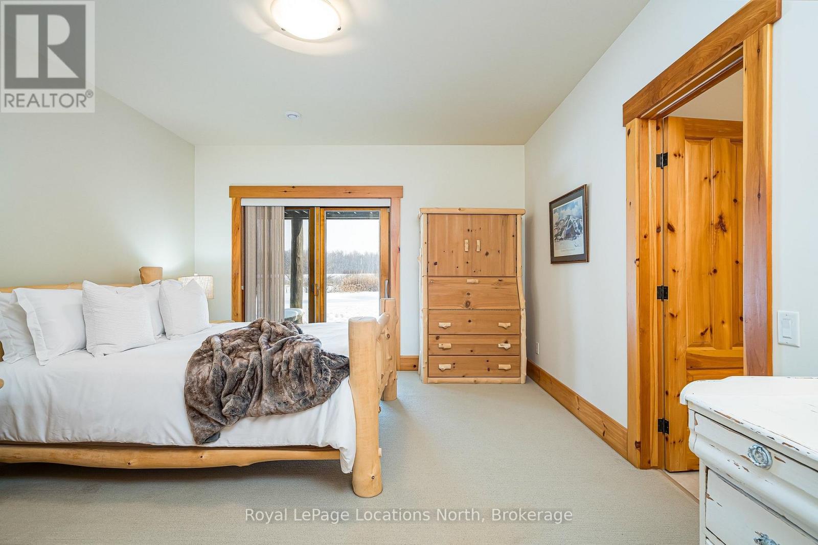 2623 Con 10 N Nottawasaga Side Road N, Clearview, Ontario  L9Y 3Y9 - Photo 31 - S12851688